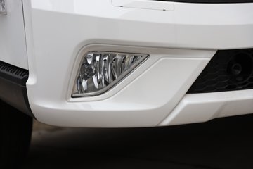 ������� ����EM 4.5T 3.8�׵��Ŵ��綯��ʽ�Ῠ59.4kWhͼƬ