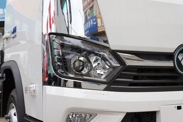 ������� ����EM 4.5T 3.8�׵��Ŵ��綯��ʽ�Ῠ59.4kWhͼƬ
