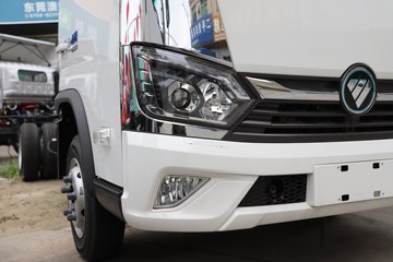 ������� ����EM 4.5T 3.8�׵��Ŵ��綯��ʽ�Ῠ59.4kWhͼƬ