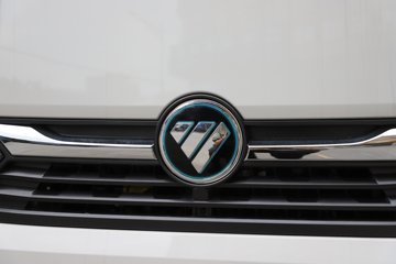 ������� ����EM 4.5T 3.8�׵��Ŵ��綯��ʽ�Ῠ59.4kWhͼƬ