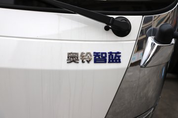 ������� ����EM 4.5T 3.8�׵��Ŵ��綯��ʽ�Ῠ59.4kWhͼƬ