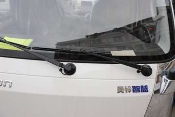 ������� ����EM 4.5T 3.8�׵��Ŵ��綯��ʽ�Ῠ59.4kWhͼƬ