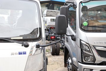 ������� ����EM 4.5T 3.8�׵��Ŵ��綯��ʽ�Ῠ59.4kWhͼƬ