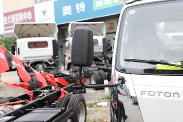 ������� ����EM 4.5T 3.8�׵��Ŵ��綯��ʽ�Ῠ59.4kWhͼƬ