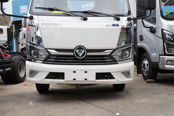 ������� ����EM 4.5T 3.8�׵��Ŵ��綯��ʽ�Ῠ59.4kWhͼƬ