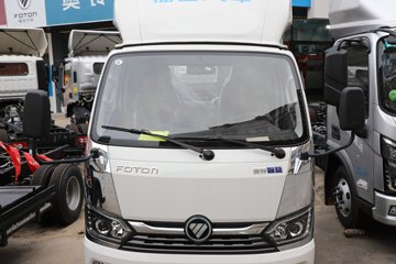 ������� ����EM 4.5T 3.8�׵��Ŵ��綯��ʽ�Ῠ59.4kWhͼƬ