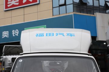 ������� ����EM 4.5T 3.8�׵��Ŵ��綯��ʽ�Ῠ59.4kWhͼƬ