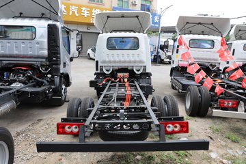 ������� ����EM 4.5T 3.8�׵��Ŵ��綯��ʽ�Ῠ59.4kWhͼƬ