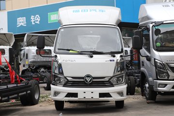 ������� ����EM 4.5T 3.8�׵��Ŵ��綯��ʽ�Ῠ59.4kWhͼƬ