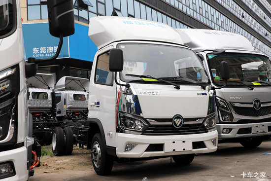 EM 4.17׵Ŵ綯դʽ΢ ʱ63.75kWh