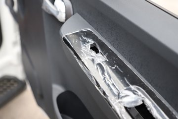 ������� ����EM 4.5T 3.8�׵��Ŵ��綯��ʽ�Ῠ59.4kWhͼƬ