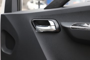 ������� ����EM 4.5T 3.8�׵��Ŵ��綯��ʽ�Ῠ59.4kWhͼƬ