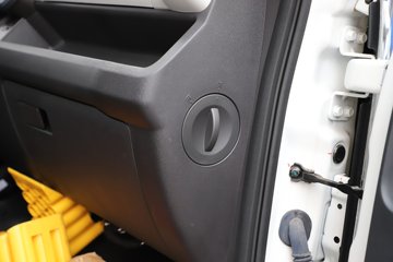 ������� ����EM 4.5T 3.8�׵��Ŵ��綯��ʽ�Ῠ59.4kWhͼƬ