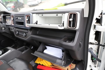 ������� ����EM 4.5T 3.8�׵��Ŵ��綯��ʽ�Ῠ59.4kWhͼƬ