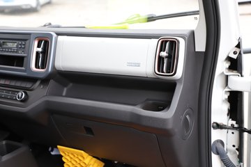 ������� ����EM 4.5T 3.8�׵��Ŵ��綯��ʽ�Ῠ59.4kWhͼƬ