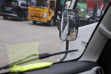 ������� ����EM 4.5T 3.8�׵��Ŵ��綯��ʽ�Ῠ59.4kWhͼƬ