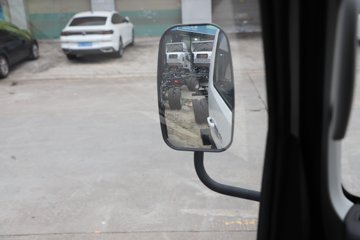 ������� ����EM 4.5T 3.8�׵��Ŵ��綯��ʽ�Ῠ59.4kWhͼƬ