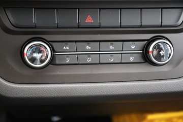 ������� ����EM 4.5T 3.8�׵��Ŵ��綯��ʽ�Ῠ59.4kWhͼƬ