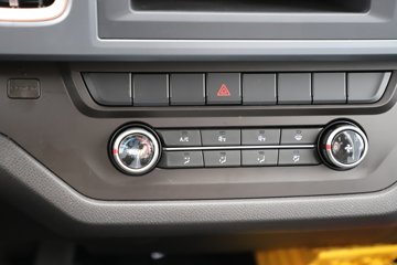 ������� ����EM 4.5T 3.8�׵��Ŵ��綯��ʽ�Ῠ59.4kWhͼƬ