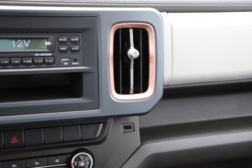 ������� ����EM 4.5T 3.8�׵��Ŵ��綯��ʽ�Ῠ59.4kWhͼƬ