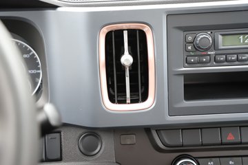 ������� ����EM 4.5T 3.8�׵��Ŵ��綯��ʽ�Ῠ59.4kWhͼƬ