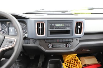 ������� ����EM 4.5T 3.8�׵��Ŵ��綯��ʽ�Ῠ59.4kWhͼƬ