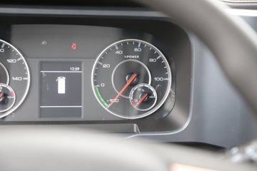 ������� ����EM 4.5T 3.8�׵��Ŵ��綯��ʽ�Ῠ59.4kWhͼƬ