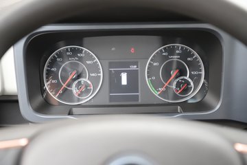 ������� ����EM 4.5T 3.8�׵��Ŵ��綯��ʽ�Ῠ59.4kWhͼƬ