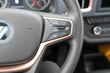 ������� ����EM 4.5T 3.8�׵��Ŵ��綯��ʽ�Ῠ59.4kWhͼƬ