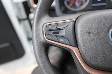 ������� ����EM 4.5T 3.8�׵��Ŵ��綯��ʽ�Ῠ59.4kWhͼƬ