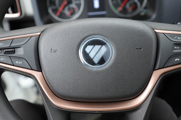 ������� ����EM 4.5T 3.8�׵��Ŵ��綯��ʽ�Ῠ59.4kWhͼƬ