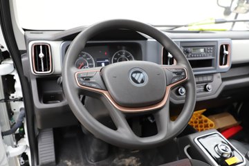 ������� ����EM 4.5T 3.8�׵��Ŵ��綯��ʽ�Ῠ59.4kWhͼƬ