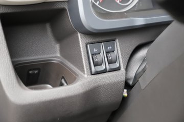 ������� ����EM 4.5T 3.8�׵��Ŵ��綯��ʽ�Ῠ59.4kWhͼƬ