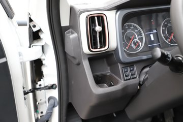 ������� ����EM 4.5T 3.8�׵��Ŵ��綯��ʽ�Ῠ59.4kWhͼƬ