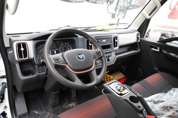 ������� ����EM 4.5T 3.8�׵��Ŵ��綯��ʽ�Ῠ59.4kWhͼƬ