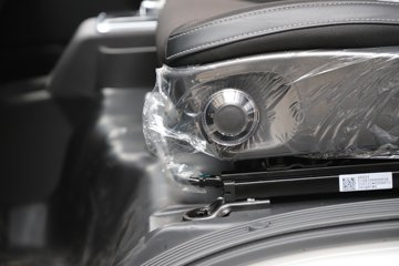 ������� ����EM 4.5T 3.8�׵��Ŵ��綯��ʽ�Ῠ59.4kWhͼƬ