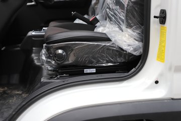 ������� ����EM 4.5T 3.8�׵��Ŵ��綯��ʽ�Ῠ59.4kWhͼƬ