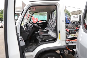 ������� ����EM 4.5T 3.8�׵��Ŵ��綯��ʽ�Ῠ59.4kWhͼƬ