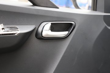 ������� ����EM 4.5T 3.8�׵��Ŵ��綯��ʽ�Ῠ59.4kWhͼƬ