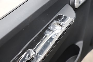 ������� ����EM 4.5T 3.8�׵��Ŵ��綯��ʽ�Ῠ59.4kWhͼƬ