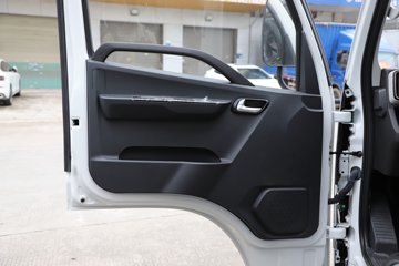 ������� ����EM 4.5T 3.8�׵��Ŵ��綯��ʽ�Ῠ59.4kWhͼƬ