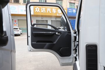 ������� ����EM 4.5T 3.8�׵��Ŵ��綯��ʽ�Ῠ59.4kWhͼƬ