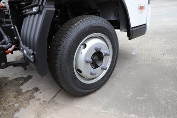 ������� ����EM 4.5T 3.8�׵��Ŵ��綯��ʽ�Ῠ59.4kWhͼƬ