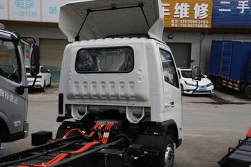 ������� ����EM 4.5T 3.8�׵��Ŵ��綯��ʽ�Ῠ59.4kWhͼƬ