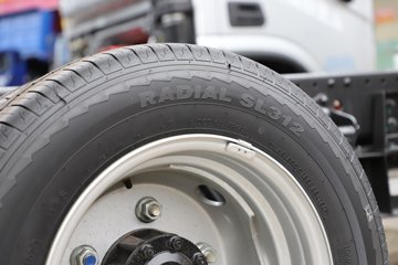 ������� ����EM 4.5T 3.8�׵��Ŵ��綯��ʽ�Ῠ59.4kWhͼƬ