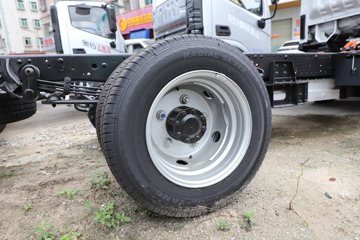 ������� ����EM 4.5T 3.8�׵��Ŵ��綯��ʽ�Ῠ59.4kWhͼƬ