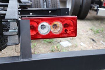 ������� ����EM 4.5T 3.8�׵��Ŵ��綯��ʽ�Ῠ59.4kWhͼƬ