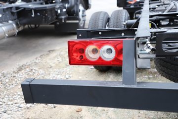 ������� ����EM 4.5T 3.8�׵��Ŵ��綯��ʽ�Ῠ59.4kWhͼƬ