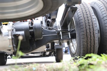 ������� ����EM 4.5T 3.8�׵��Ŵ��綯��ʽ�Ῠ59.4kWhͼƬ