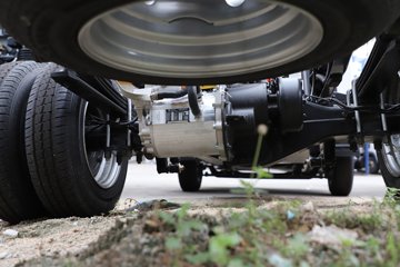 ������� ����EM 4.5T 3.8�׵��Ŵ��綯��ʽ�Ῠ59.4kWhͼƬ